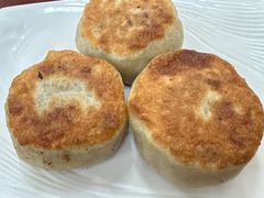 -北京清真房记小吃店