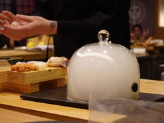 -鮨玥