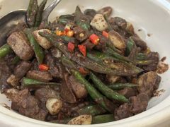 -潇湘·永州会馆(百子湾店)