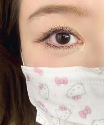 -RL Nail·瑞丽美甲美睫品牌原创店