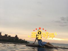 -七彩云南古滇温泉山庄