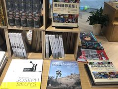 -G·SPACE(金鹰世界店)