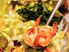 -必胜客(城西银泰店)