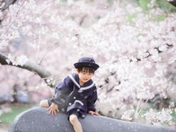 -哈贝儿童摄影(增城大润发店)