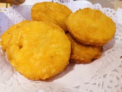 -噹噹呀咪咖喱屋(三阳百盛店)
