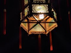 -李鸿章故居