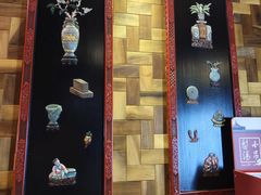 -小吊梨汤·北京菜(香山店)