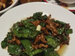 -新白鹿餐厅(龙游路总店·杭帮菜名店)