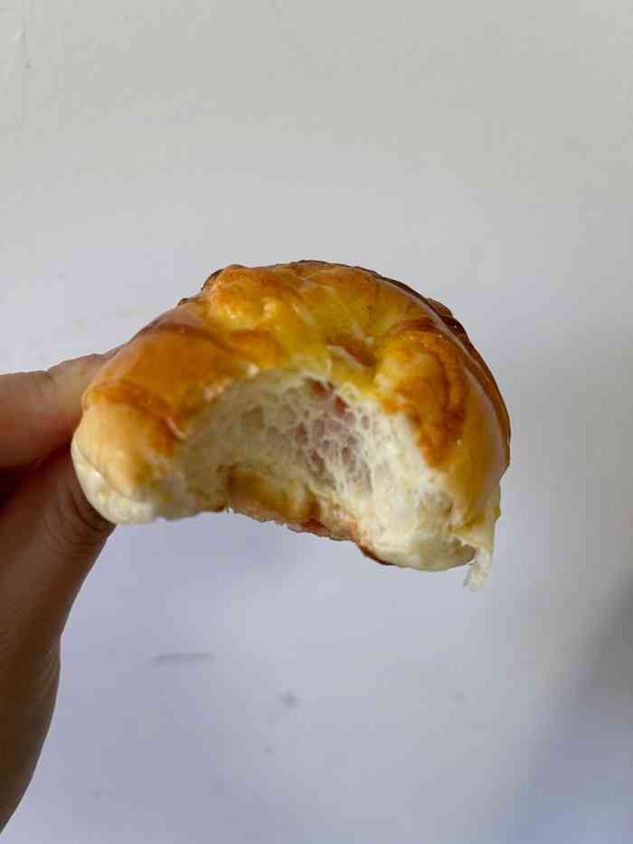 格兰西点(山东路店)