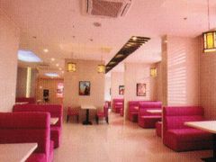 android_upload_pic-华夏影城(启东店)