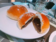 -有璟阁港式餐厅(金融街购物中心店)