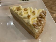 -星巴克臻选(深圳罗湖万象城店)
