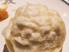 -西夏回族烧麦馆(牡丹街店)