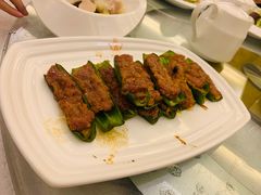 -盆满钵满·国家非遗传承(云台店)