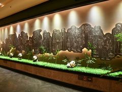-四川仁火锅(军工店)