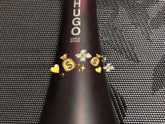 -戴高乐机场免税店(BuY PARIS DUTY FREE)