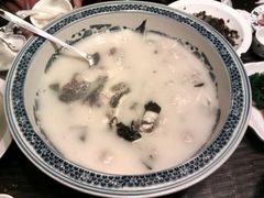 签到图片-秀水人家