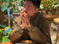 -1861意大利餐厅(文化广场店)