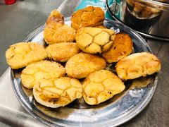 -小民大排档(马场角横路店)