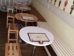 蜜糖甜品铺-蜜糖甜品铺(朝一村民公寓店)