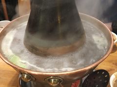 -金生隆(六铺炕店)