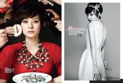 -TIME SPA科技美肤机构