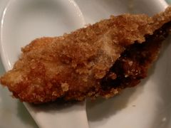 -苏乡兰亭·新派淮扬菜(吾悦广场店)