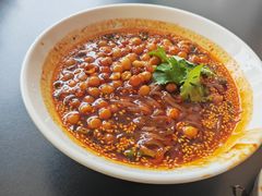 -麻六记(凤凰汇店)