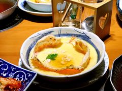 -綱元·海鲜豆捞(明州里店)