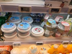 -盒马鲜生(莱蒙都会店)
