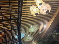 -纽斯洗浴SPA(三墩店)