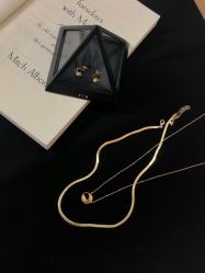 -YIN隐(西岸中環精品店)