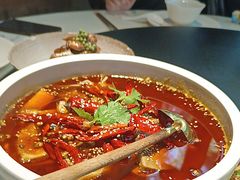 -梅花境(万科店)