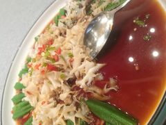 -金陵之星大酒店·中餐厅