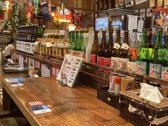 -平成屋·午肴夜酒(四川北路店)