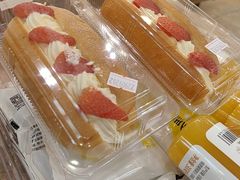 -味多美蛋糕(洋桥店)