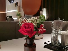 -阿妮叶李(光谷世界城店)