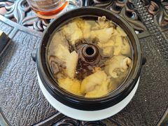-熙楼(翠湖店)