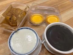 -民信老铺(人民路店)