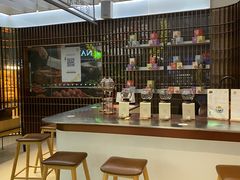 -奈雪的茶(花城汇中区PRO店)