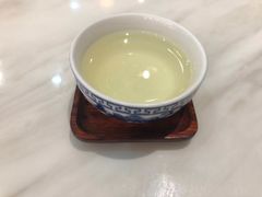 -點無缺茶楼·海鲜酒家(世博店)