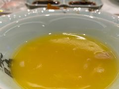 -宴昆山·私房菜(春晖店)