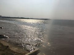 -丁香湖公园