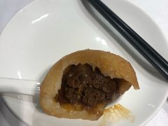 -天福苑(崇宁路店)