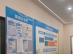 -童程童美·信息学竞赛·机器人编程·少儿编程(通州万达校区)