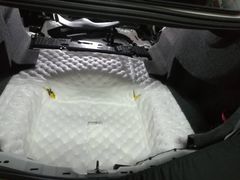 -乐之行汽车音响改装