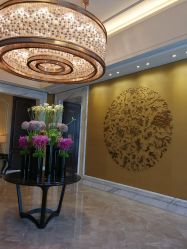 -巍阁高端月子会所