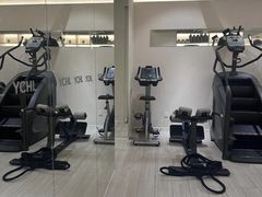 -YCHL Studios健身工作室(市二宫店)