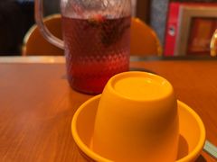 -泰盏鬼·颓废冬阴(陈家祠扬韬店)