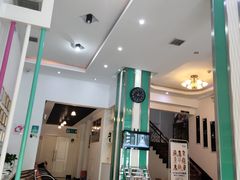 -爱齿尔口腔美学种植中心(永清院)